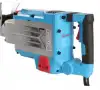 FIXTEC Demolition Breaker , 1500W - image