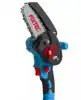 FIXTEC Cordless Chain Saw - image
