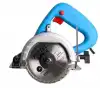 FIXTEC Marble Cutter , 1450W - image
