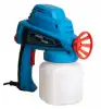 FIXTEC Electric Sprayer , 80W - image