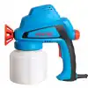FIXTEC Electric Sprayer , 80W - image