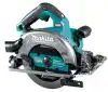 Makita Circular Saw - image