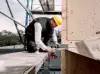 Metabo Cordless Drill - image
