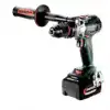 Metabo Cordless Hummer Drill - image