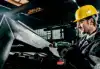 Metabo Cordless Hummer Drill - image