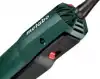 Metabo Die Grinder - image