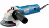 Bosch Angle Grinder - image