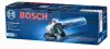 Bosch Angle Grinder - image