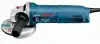 Bosch Angle Grinder - image