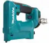 Makita Stapler - image