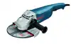 Bosch Angle Grinder - image