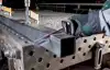 Metabo CORDLESS RECIPROCATING SAW - image