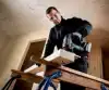 Metabo CORDLESS JIGSAW - image