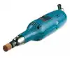 Makita Die Grinder - image