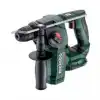 Metabo Cordless Hummer - image