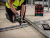 Metabo Cordless Hummer - image