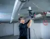 Metabo Cordless Hummer - image