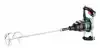 Metabo Cordless Mixer - image