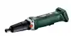 Metabo Cordless Die Grinder - image