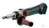 Metabo Cordless Die Grinder - image