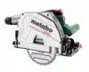 Metabo CORDLESS CIRCULAR SAW - image
