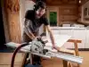 Metabo CORDLESS CIRCULAR SAW - image