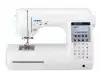 Juki HZL-F400 - Domestic Computer Sewing Machine - 157-Stitch Patterns - image