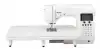 Juki HZL-F600 - Domestic Computer Sewing Machine - 225-Stitch Patterns - image