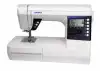 Juki HZL-G210 - Domestic Machine - 180 Stitch Patterns - image