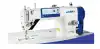 Juki DDL-8000A Direct-drive, High-speed, 1-needle, Lockstitch Machine - image
