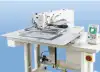 Juki AMS-221EN Series - Computer Controlled Cycle Machine - image