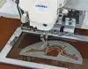 Juki AMS-221EN Series - Computer Controlled Cycle Machine - image