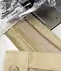 Juki MEB-3810 - Computer Controlled Eyelet Buttonholing Machine - image