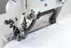 Juki LBH-1790 - Computer-Controlled, High-Speed, Lockstitch Buttonholing Machine - image
