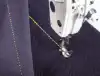 Juki MP-200N - Pinpoint Saddle Stitching Machine - image