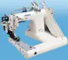 Juki MS-1190 Double Chainstitch Machine - image