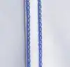 Juki MS-1190 Double Chainstitch Machine - image