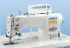 Juki DLN-9010A - Direct-drive, High-speed, Needle-feed, Lockstitch Machine - image