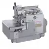 Pegasus EX series - Overedger & Safety Stitch Machines - image
