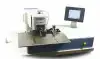 AMF Reece S-4000 ISBH Indexer - Chainstitch Imitation Sleeve Buttonhole Machine - image