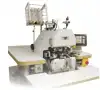AMF Reece EBS Mark II - Electronic Button Sewing and Wrapping Machine - image
