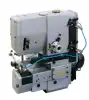 TITAN DK 3700CSHY - TAPE BINDING MACHINE - image