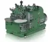 Merrow MG-3U - INDUSTRIAL SEWING MACHINE FOR EMBLEM EDGING - image