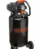 Black & Decker Air Compressor - image
