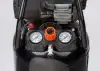 Black & Decker Air Compressor - image