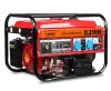 CLARKE - SINGLE PHASE GASOLINE GENERATOR 3.0KW - image