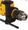 DEWALT Impact Drill - image