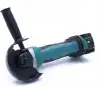 Makita Cordless Angle Grinder - image