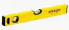 Stanley Box Beam Level 80CM - image