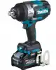 Makita Cordless Impact Wrench - image